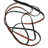 4392065 dryer repair kit replacement belt for clothes dryer from XPart Supply
