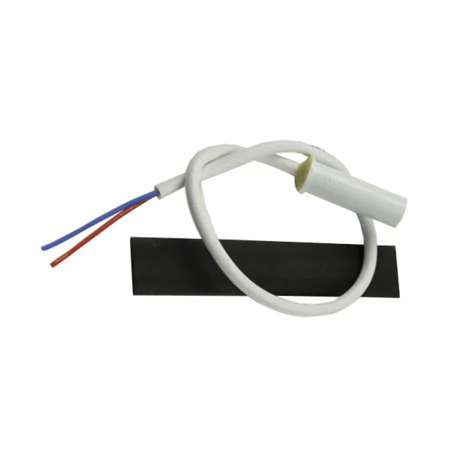 DA81-08641A Refrigerator Sensor Kit - XPart Supply