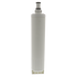 4396508 WATER FILTER FOR - XPart Supply