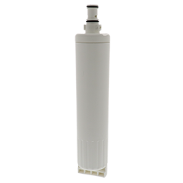 4396510 WATER FILTER FOR - XPart Supply