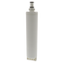 4396510 WATER FILTER FOR - XPart Supply