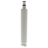 4396701 WATER FILTER FOR - XPart Supply