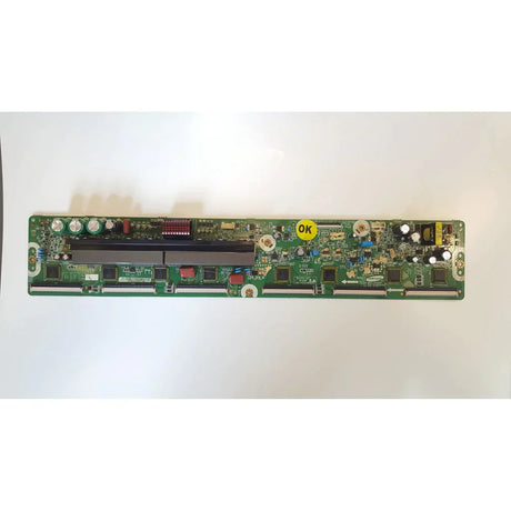 43FH_YM_2LAYER R1.2 Certified Refurbished Buffer Board - XPart Supply