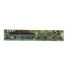 43FH_YM_2LAYER R1.2 Certified Refurbished Buffer Board