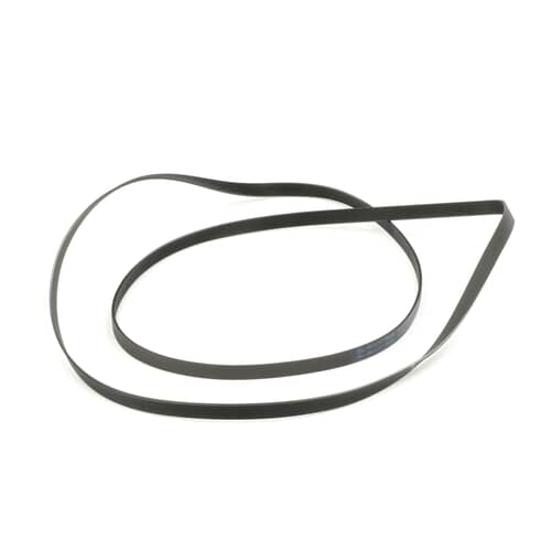 4400EL1001C Dryer Drum Belt - XPart Supply