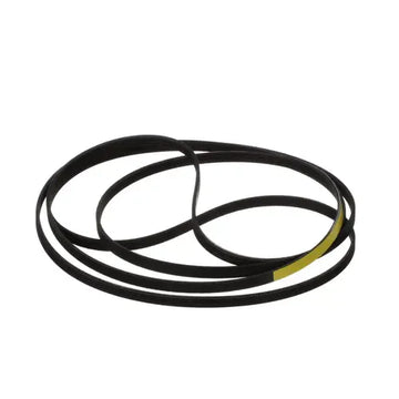 Dryer Drum Belt, Poly V