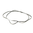 4400EL2001A Dryer Drive Belt poly V - XPart Supply