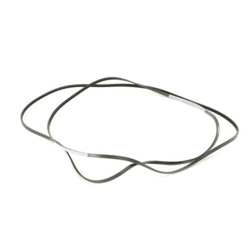 Belt, Poly-V