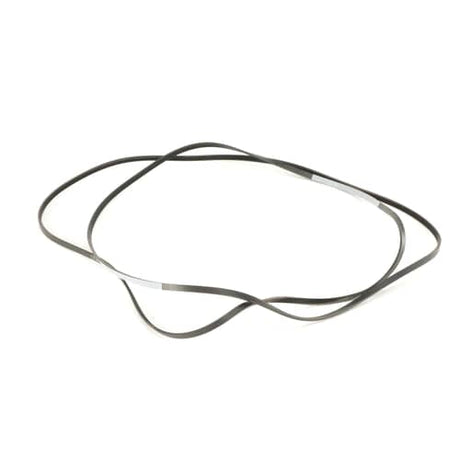 4400EL2001A Dryer Drive Belt poly V - XPart Supply