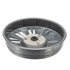 LG 4413EA1004D Washer Rotor Assembly - XPart Supply