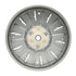 4413ER1002F Washer Rotor Assembly - XPart Supply