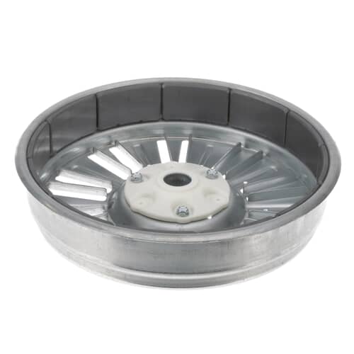 LG 4413ER1003B Washer Rotor Assembly - XPart Supply