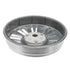 LG 4413ER1003B Washer Rotor Assembly - XPart Supply
