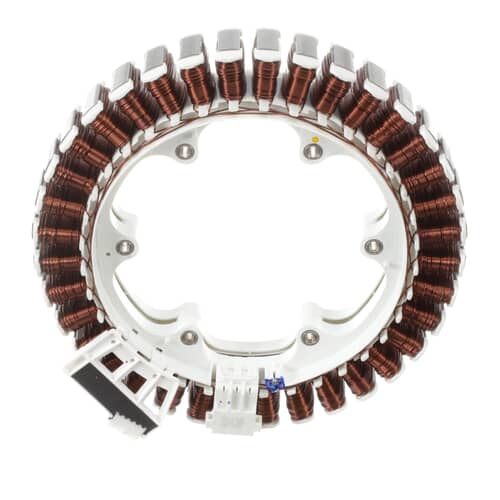 LG 4417FA1994G Stator Assembly