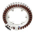 LG 4417FA1994G Stator Assembly