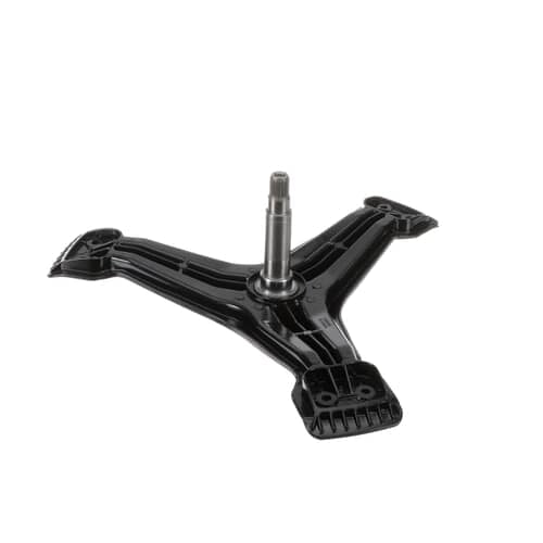 4434ER0002H Shaft Support - XPart Supply