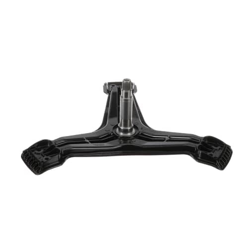 4434ER0002H Shaft Support - XPart Supply