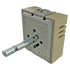 XP4456027 Infinite Switch - XPart Supply