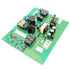 Maytag Refrigerator Control  12920721
