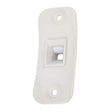 4027EL1001A Dryer Door Catch - XPart Supply