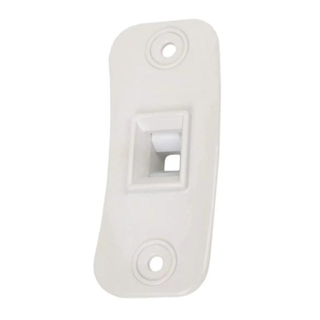 4027EL1001A Dryer Door Catch - XPart Supply