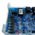 WPW10292566 Range Certified Refurbished Electronic Control Board - XPart Supply