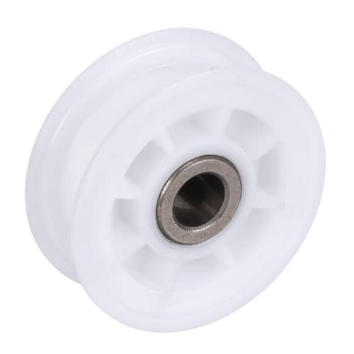 4560EL3001A Dryer Idler Pulley Wheel