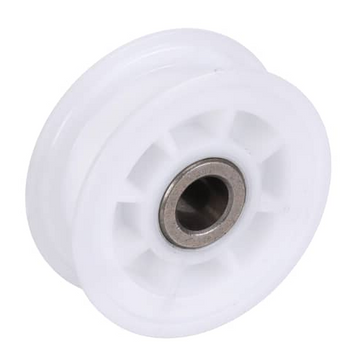 Dryer Idler Pulley