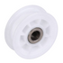 4560EL3001A Dryer Idler Pulley Wheel