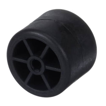 com/part/4000w4a003a-screw-customized?model=lfx25991st02-lg-refrigerator)#### [ROLLER ASSY