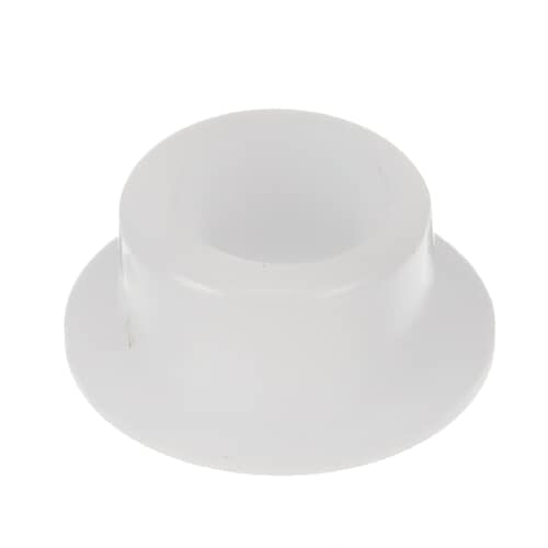 LG 4580JT3001B Refrigerator Ice Room Door Handle Roller