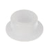 LG 4580JT3001B Refrigerator Ice Room Door Handle Roller