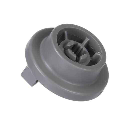 4581DD3003B  Dishwasher Dishrack Roller Wheel - XPart Supply