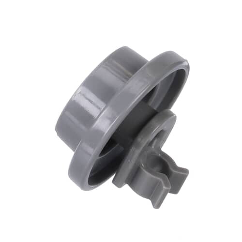 4581DD3003D Dishwasher Roller Assembly - XPart Supply