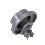 4581DD3003D Dishwasher Roller Assembly - XPart Supply