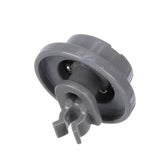 4581DD3003D Dishwasher Roller Assembly - XPart Supply