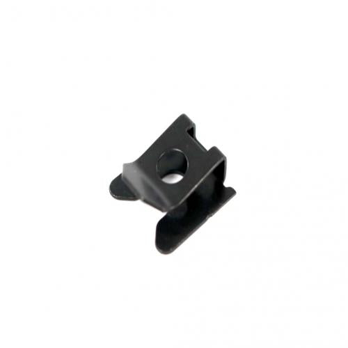 4620JA3015A STOPPER,COMPRESSOR NS - XPart Supply