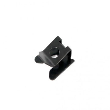 Stopper, Compressor