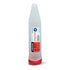 Sharps Containers