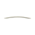 DA97-12715A Assembly Handle Bar-Ref L - XPart Supply Ltd.