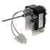 4680JB1026H Refrigerator Fan Motor - XPart Supply