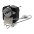 4680JB1026H Refrigerator Fan Motor - XPart Supply