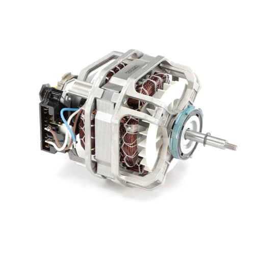 4681EL1002A Dryer Motor Assembly
