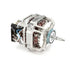 4681EL1002A Dryer Motor Assembly
