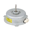 LG 4681ER1007A MOTOR ASSEMBLY,DC,FAN - XPart Supply