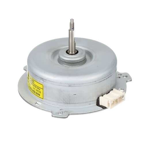 LG 4681ER1007C Washer Motor Assembly, Dc, Fan - XPart Supply
