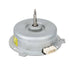 LG 4681ER1007C Washer Motor Assembly, Dc, Fan - XPart Supply