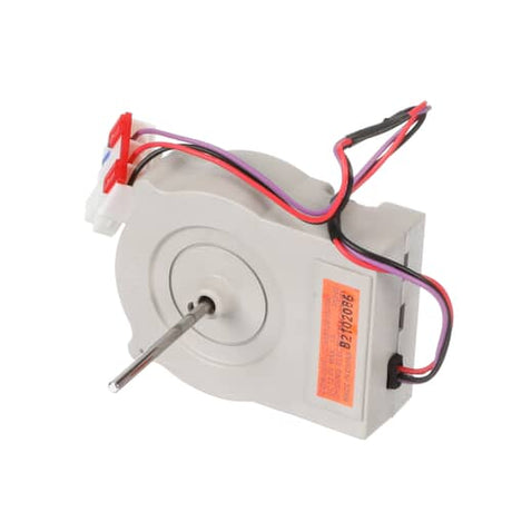 LG 4681JB1027N Refrigerator Evaporator Fan Motor - XPart Supply