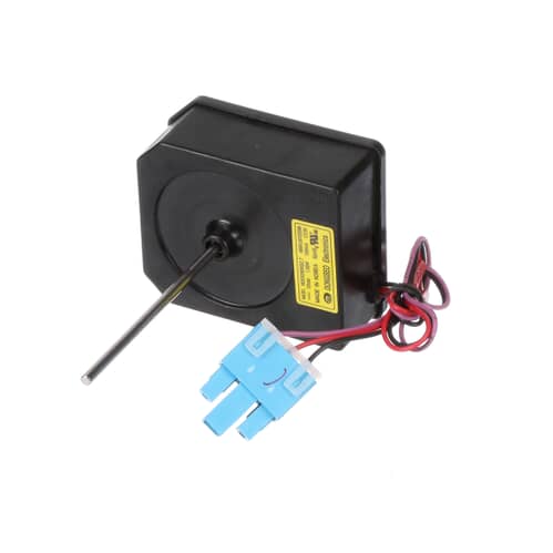 LG 4681JB1029S MOTOR,DC