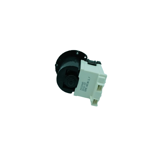 XPart Supply 4681EA2001T washer drain pump for efficient washing machine water drainage